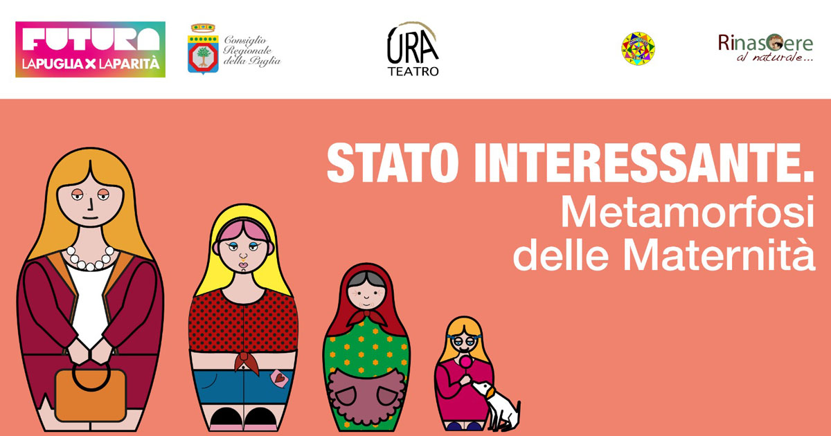 Locandina-stato-interessante-Ura-Teatro