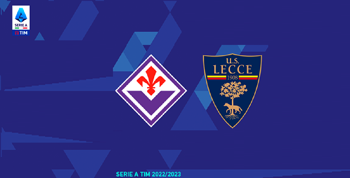 fiorentina-lecce