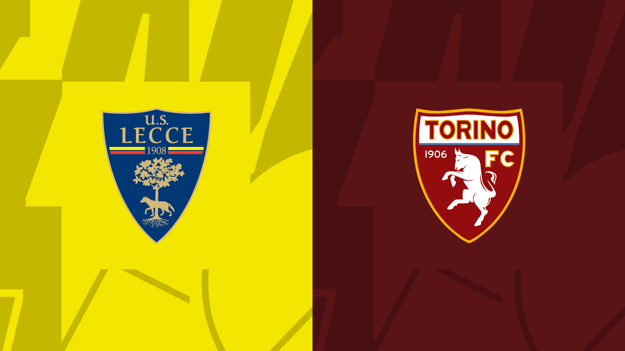 logo-lecce-torino