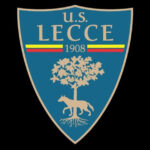 Lecce, contro l’Empoli per riprendere la corsa verso la salvezza