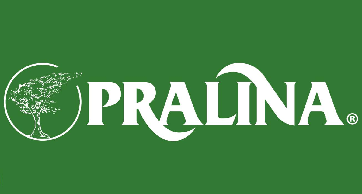 pralina