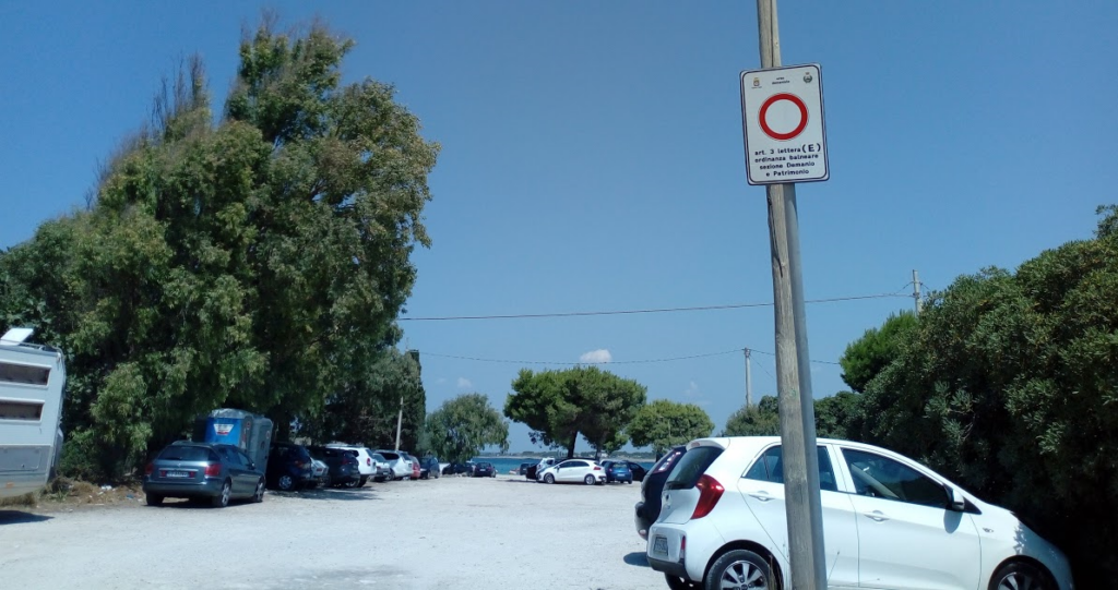 parcheggi-santisidoro