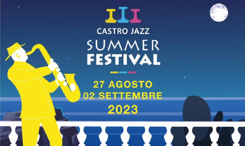castro-jazz-festival