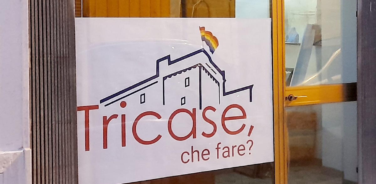 associazione-tricase-che-fare