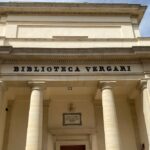 A Nardò riapre la biblioteca comunale “Achille Vergari”