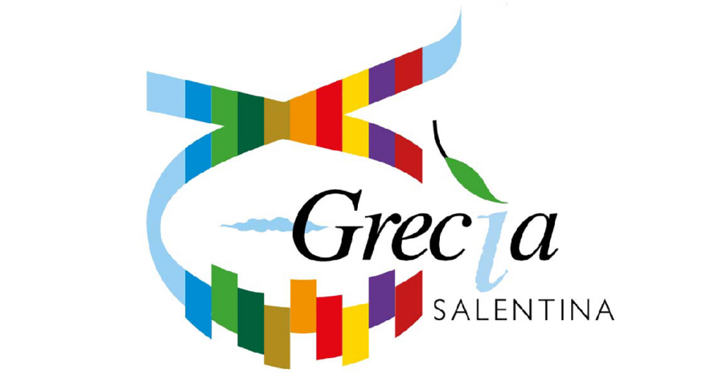 grecia-salentina-logo