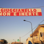 No all’impianto rifiuti, lunedì sit-in davanti al Tar di Lecce