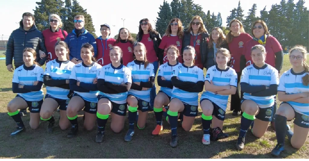 tricase-rugby-femminile
