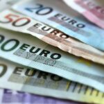 Appalti pubblici, Confapi Lecce d’accordo con il metodo del confronto di Regione Puglia per l’adeguamento dei prezzi