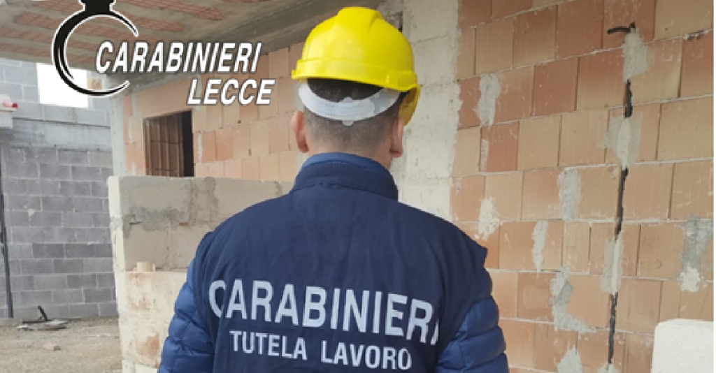 carabinieri-tutela-lavoro
