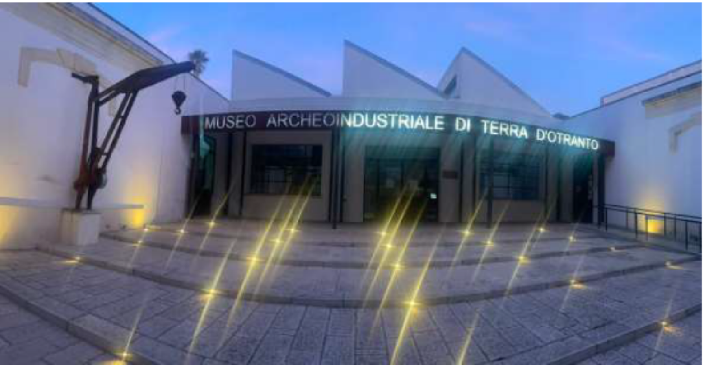 museo-archeoindustriale-maglie