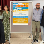 Ragazzi a rischio marginalità sociale nel Salento, i risultati del progetto “SottoSopra”