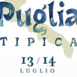 “Puglia Tipica”, a Ortelle si riuniscono gastronomia e artigianato regionali
