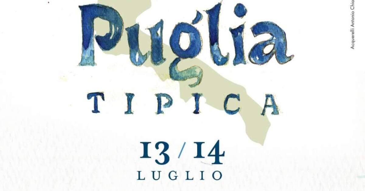 Puglia-tipica-proloco-ortelle