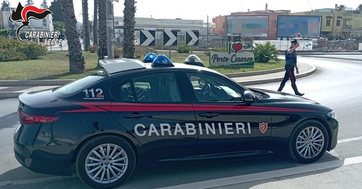 carabinieri-porto-cesareo