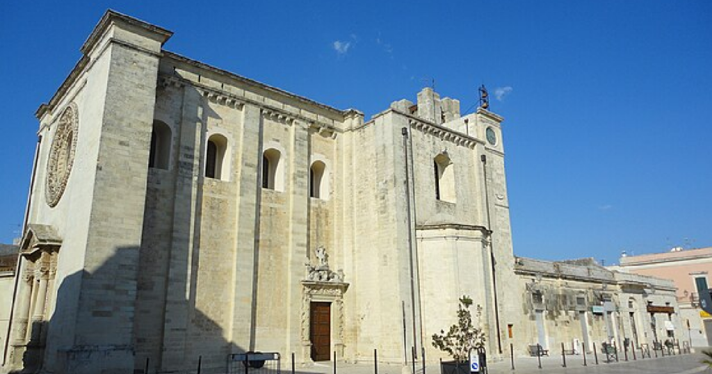 minervino-di-lecce