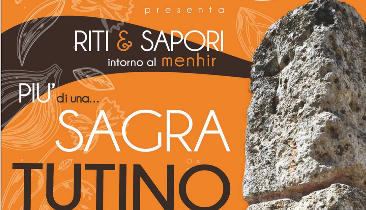 sagra-tutino