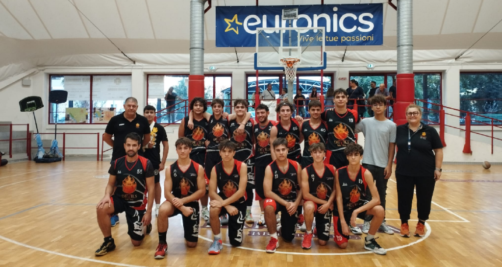 basket-nardo-devils