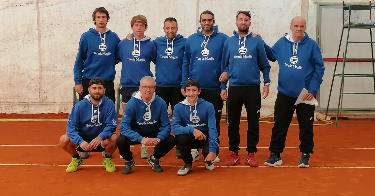 circolo-tennis-maglie-squadra-maschile