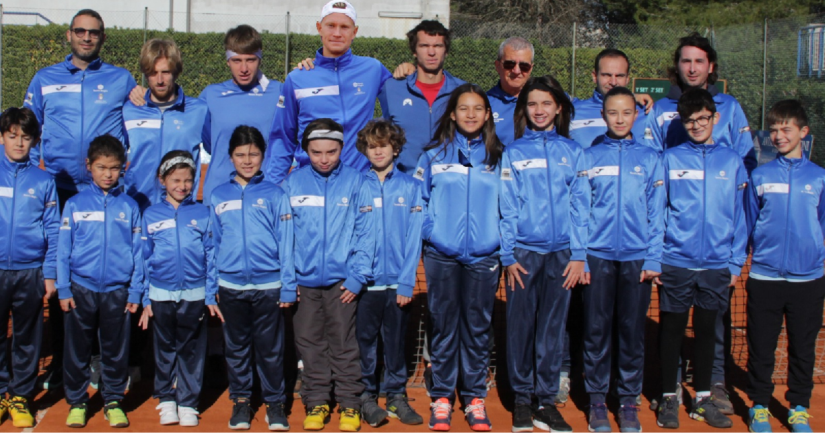 circolo-tennis-maglie2