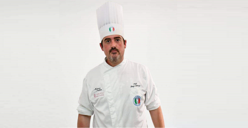 giorgio-falconieri-chef