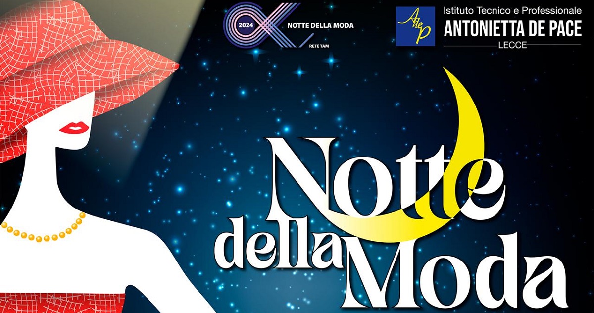 notte-della-moda