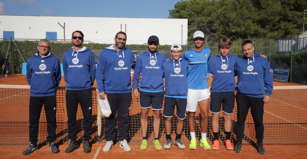 tennis-maglie-10nov24