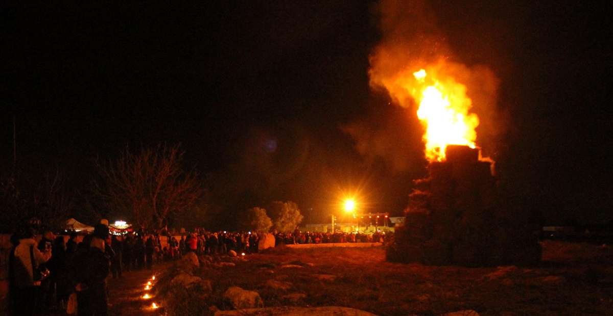 festa-focu-zollino