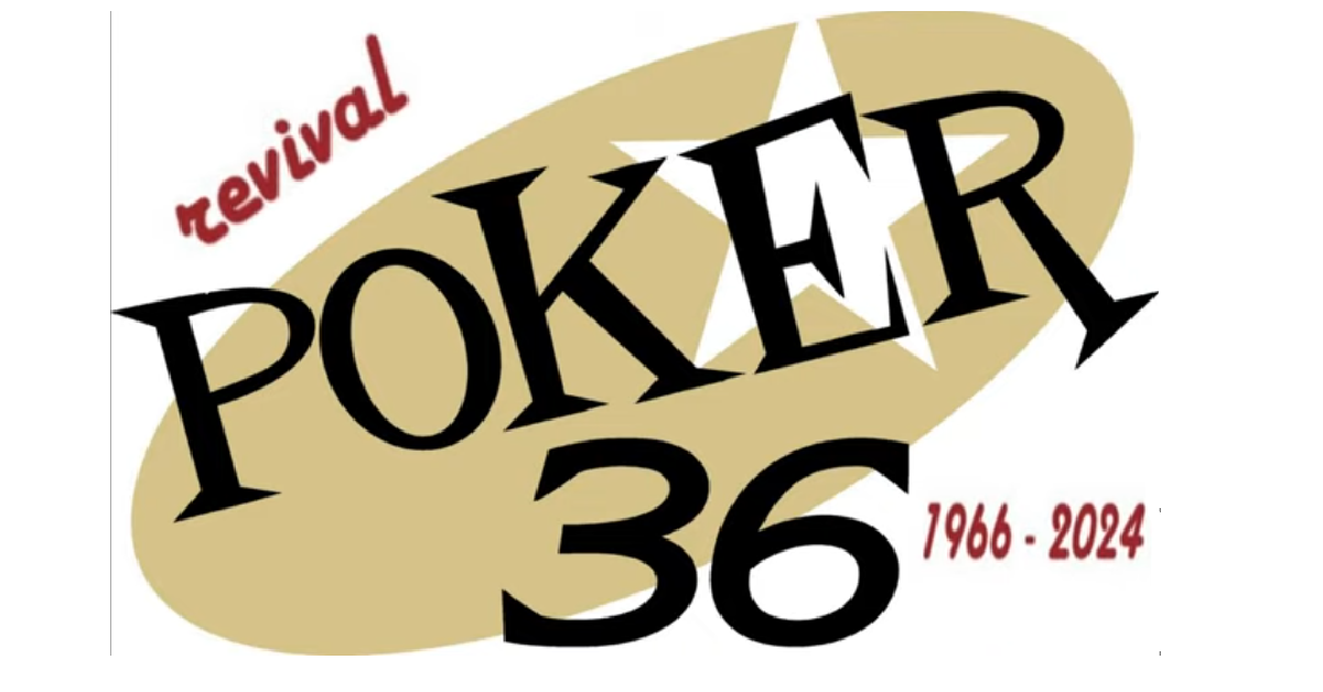 poker36