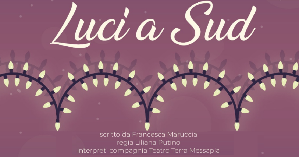 ugento-luci-a-sud