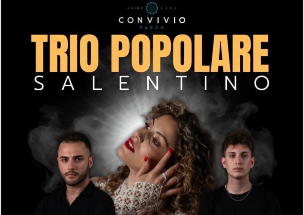 trio-popolare-salentino-convivio-parco-ortelle