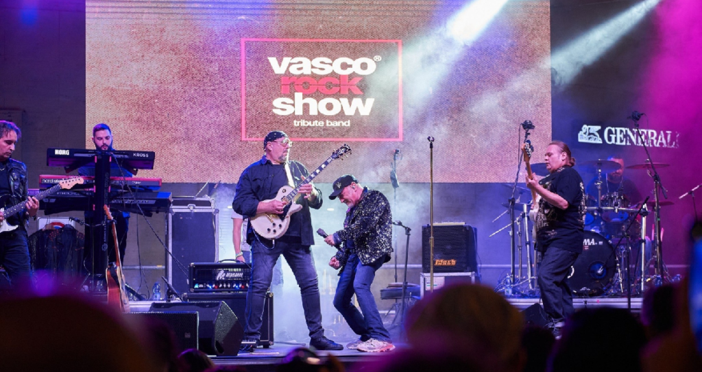 vasco-rossi-tribute-band