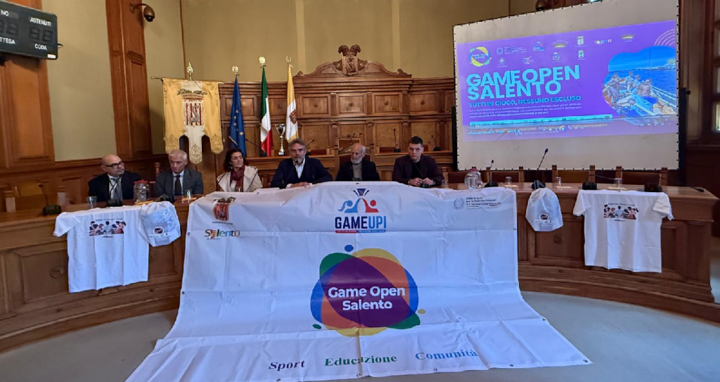 game-open-salento