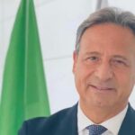 Trasporti, Pagliaro (FdI): “Un solo volo Ryanair Brindisi-Roma a inizio settimana. Salento penalizzato”