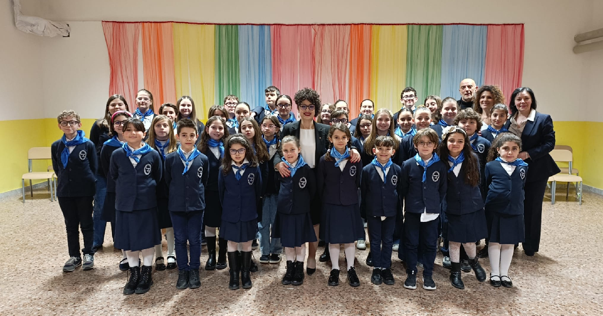 maria-de-giovanni-a-copertino