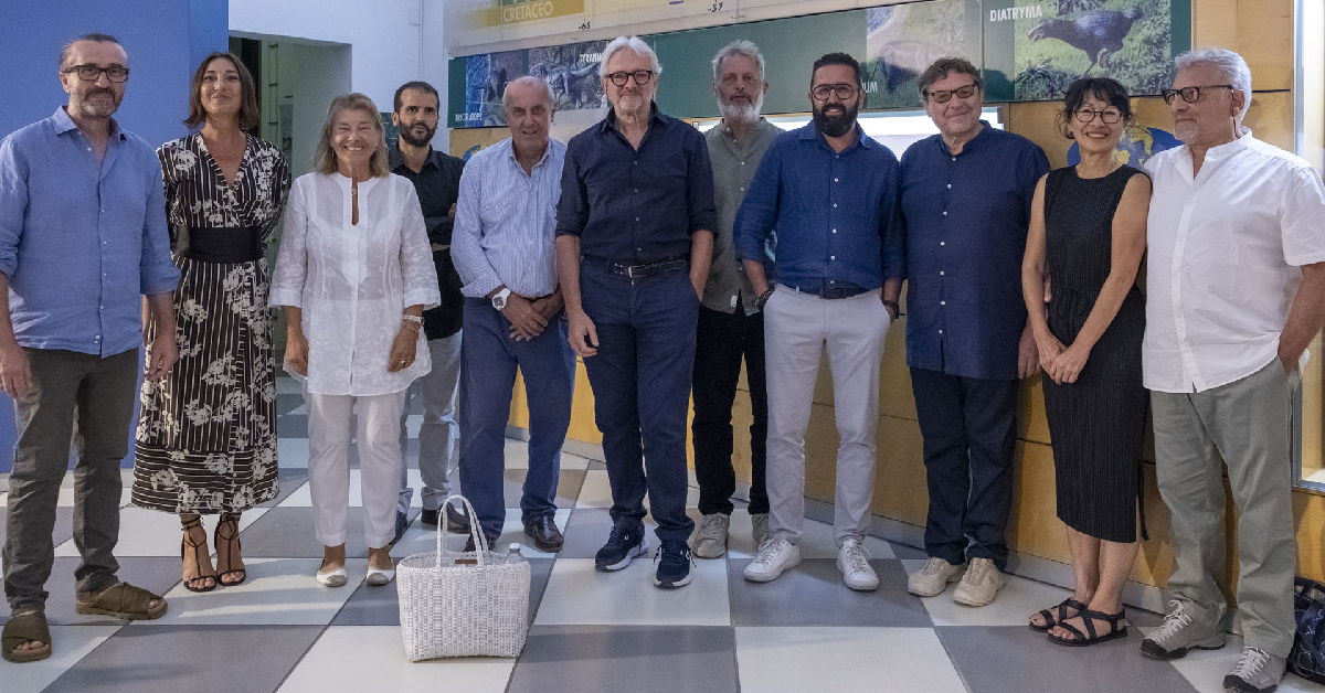 mercatino-gusto-maglie-2025