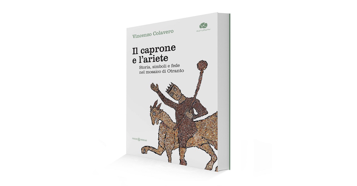 copertina-libro-maglie