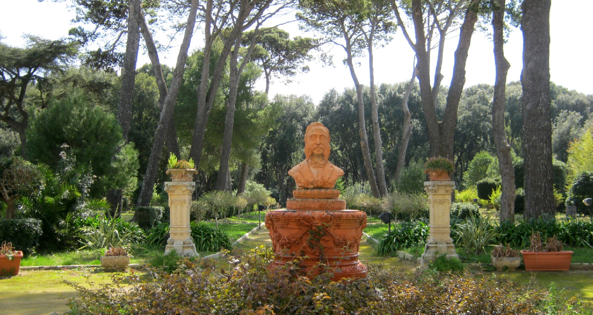 parco-tamborino-maglie