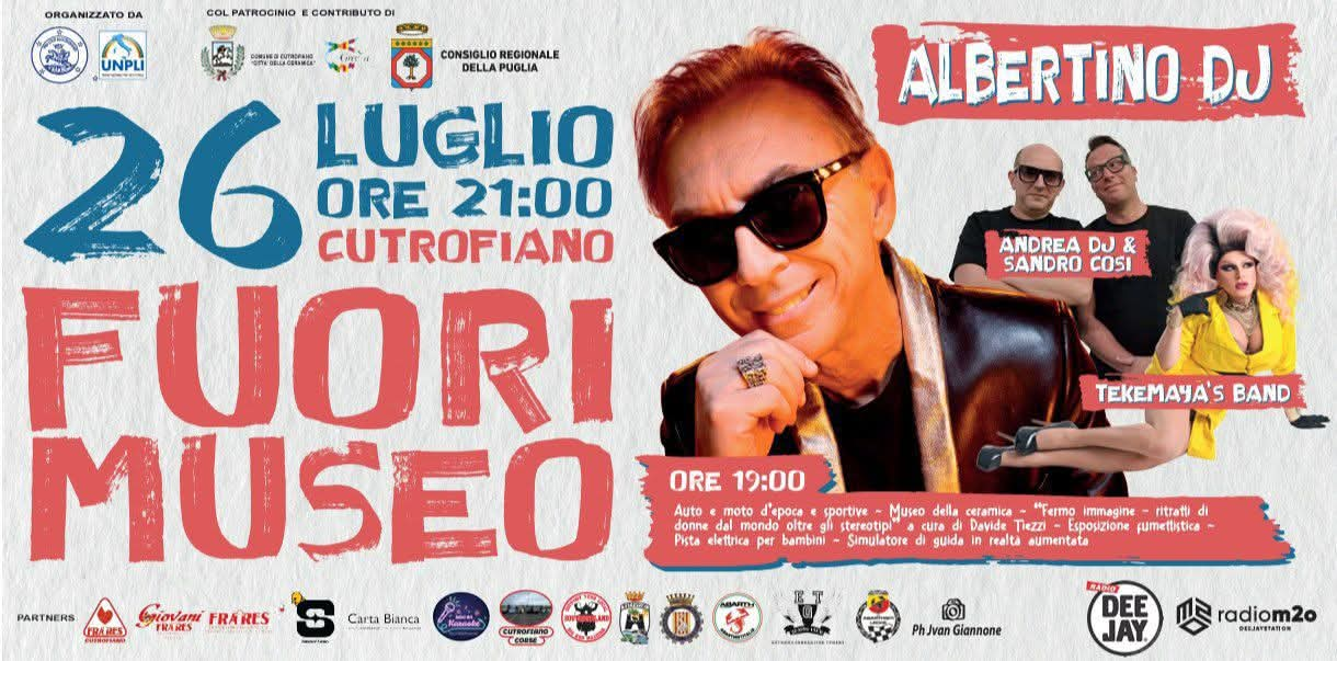 LOCANDINA-CUTROFIANO