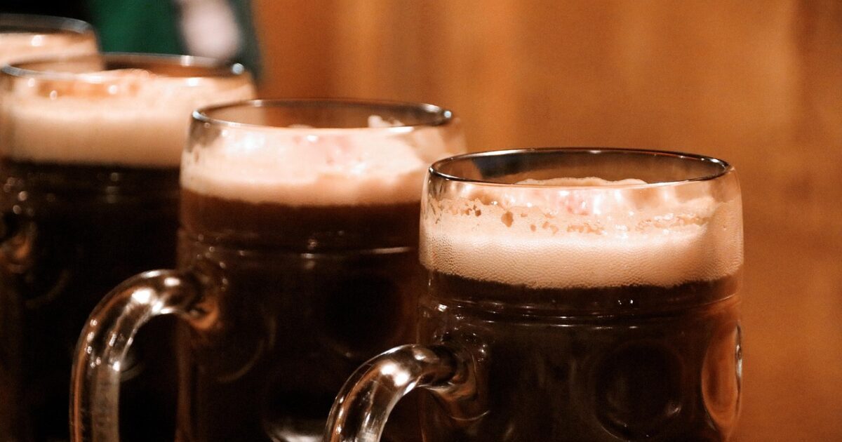 beer, drink, pint, mug, glass, beer head, alcohol, beverage, beer mug, serving, closeup, beer, beer, beer, beer, beer, pint, pint, pint, pint, beer mug