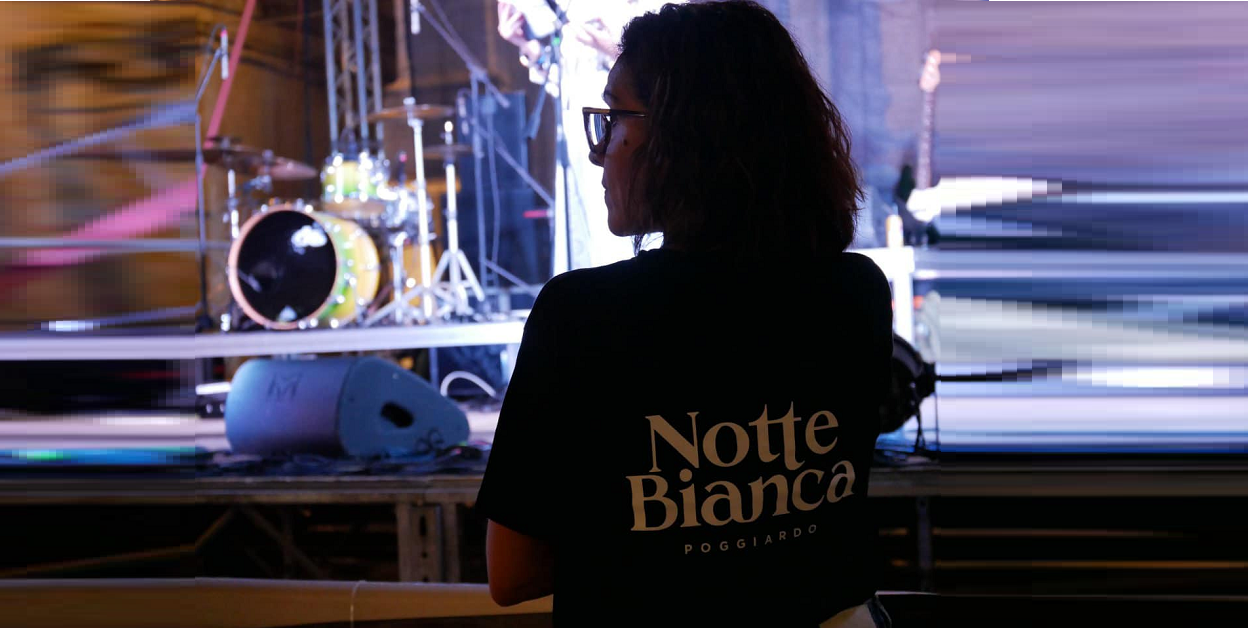 notte-bianca-poggiardo