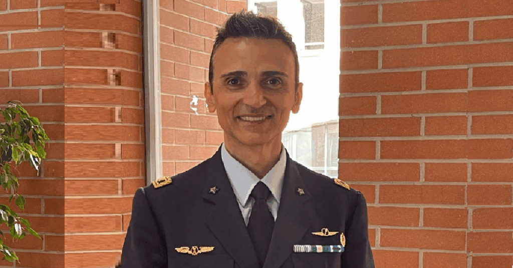 colonnello-beccarisi-galatina