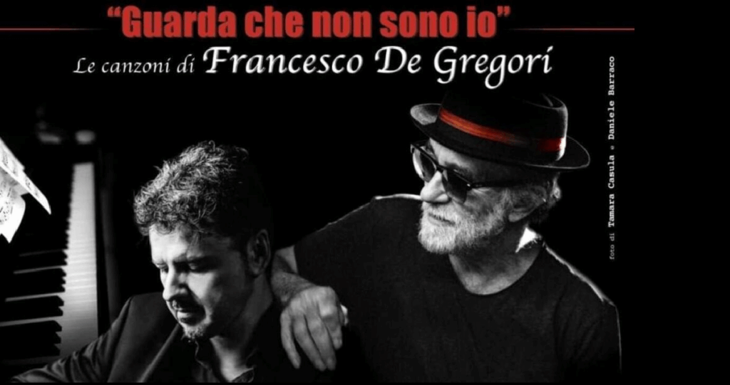 locandina-degregori
