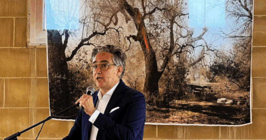 michele-sperti-miggiano