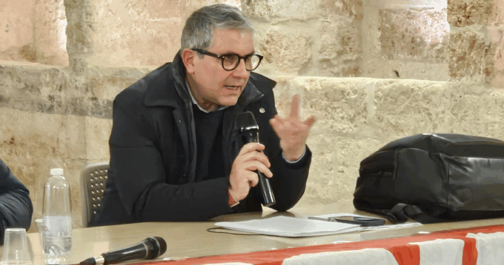 tommaso-moscara-cgil