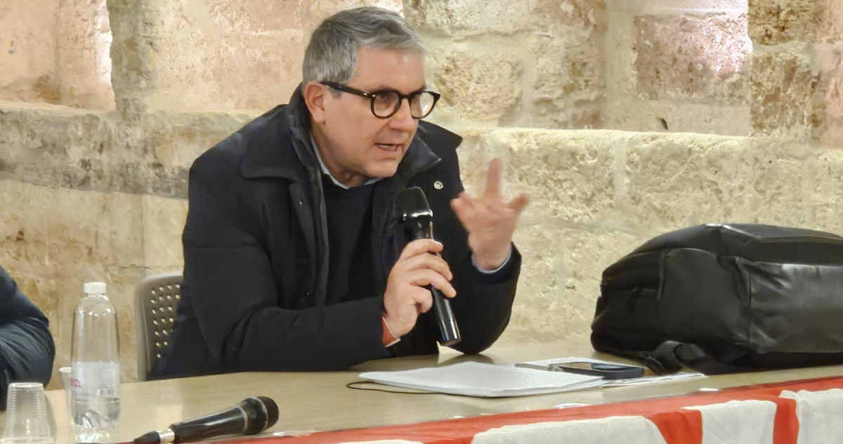 tommaso-moscara-cgil