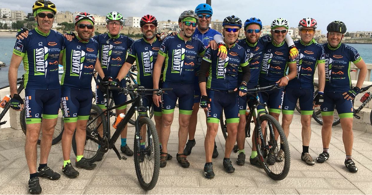 trofeo-bici-poggiardo