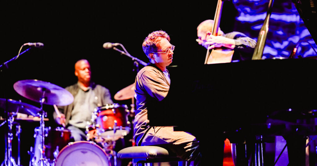 Storia dell’Arte Festival, vetrina “social” per Lecce