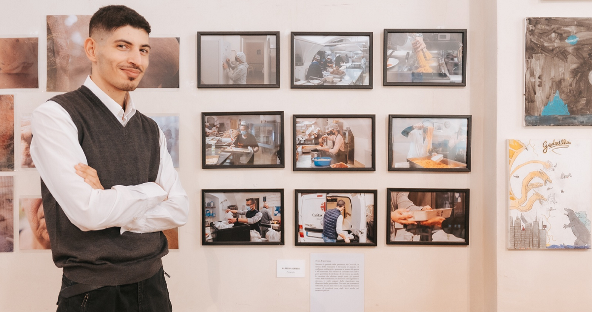 alessio-alfieri-nardò