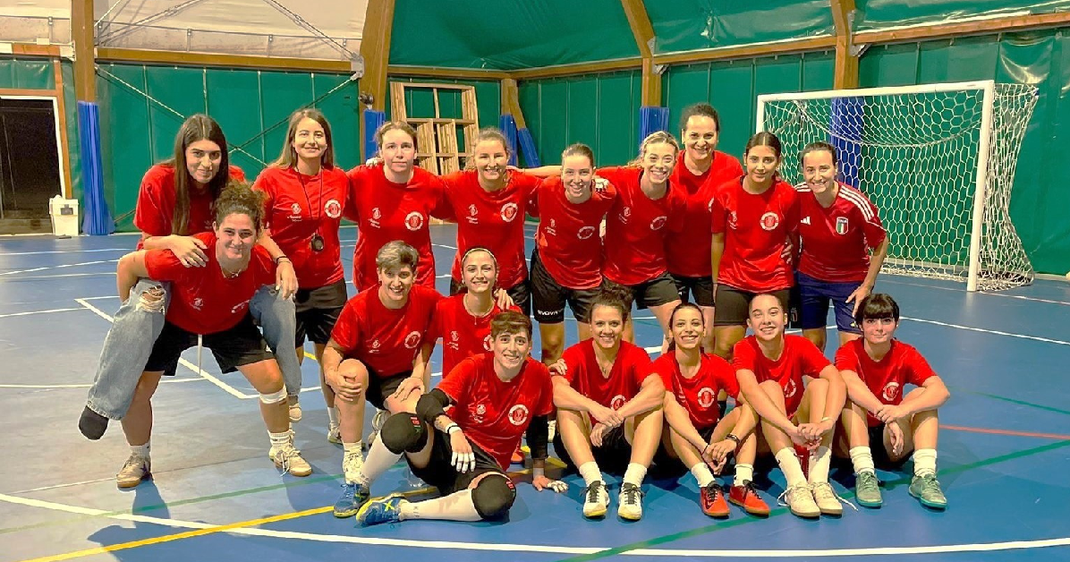 calcio-femminile-muro-leccese